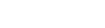 The Goyetche Family Genealogy
