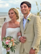 Hannah & Evan Goyetche of Toledo, OH (2018)