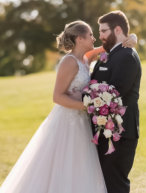 Stephen & Krista Fialli of North Reading, MA (2019)